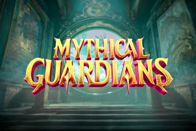 Играть в Mythicalguardians Глори Казино