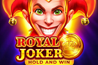 Royaljokerhnw Глори Казино играть